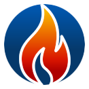 Mason Fire Restoration